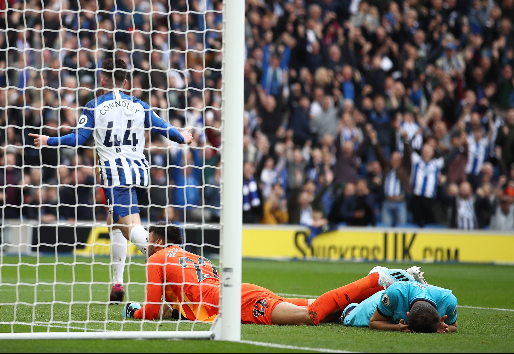 外界的成见 外界的成见