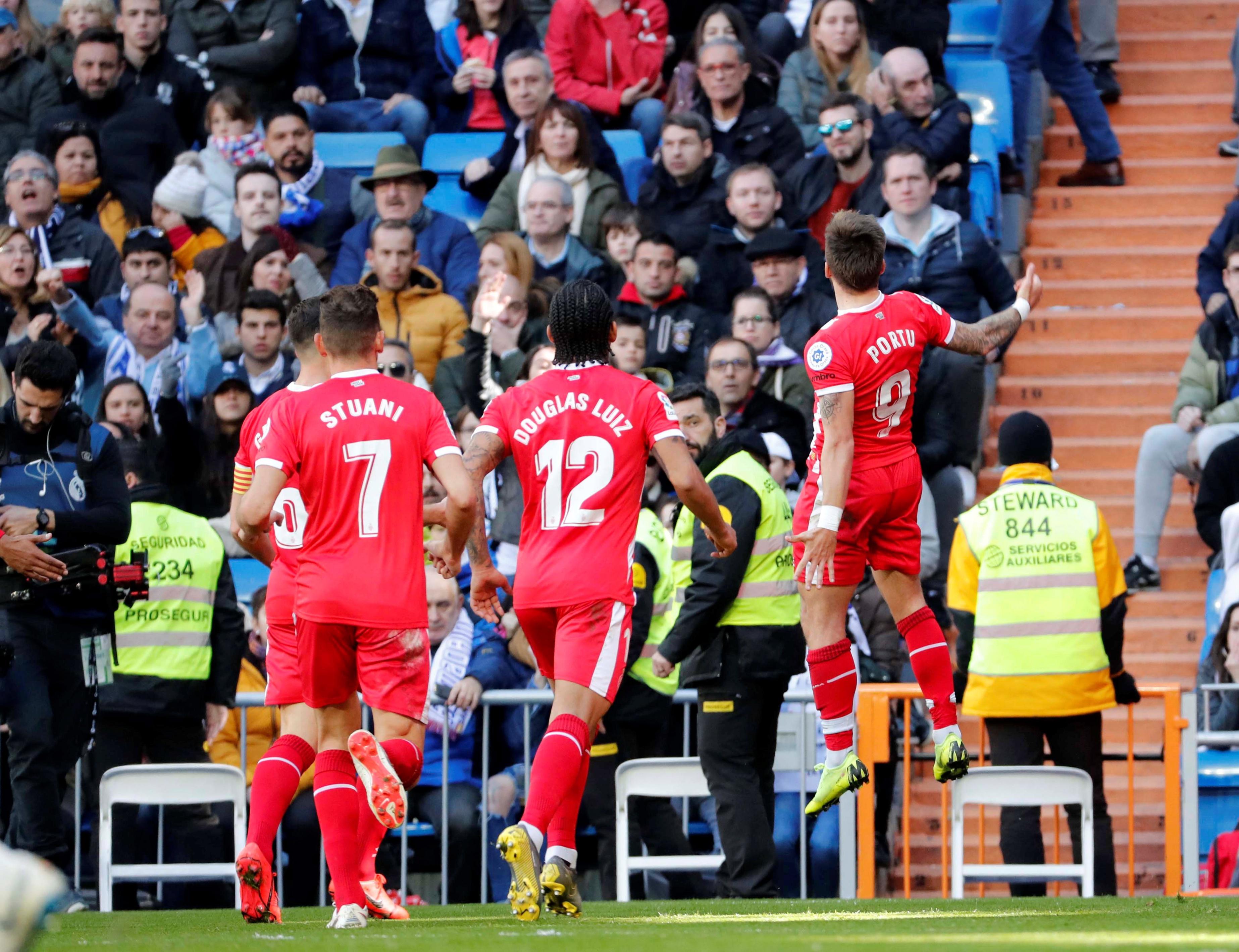 上稳步前进 上稳步前进