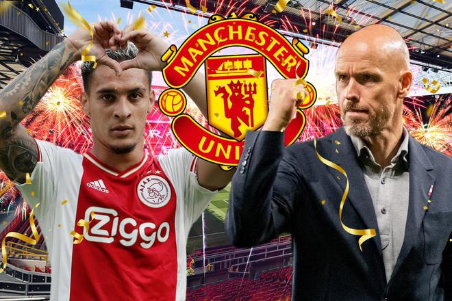 们在转会市 们在转会市