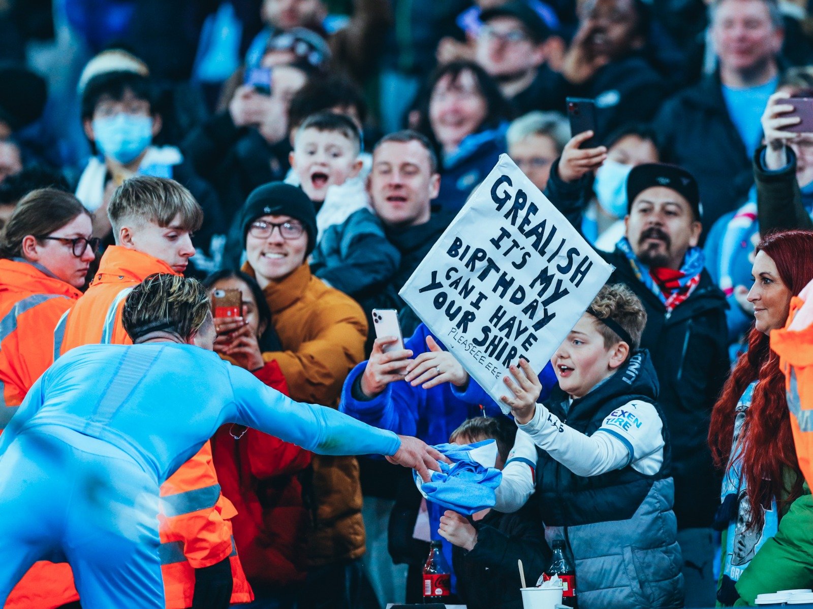 人们总是会 人们总是会