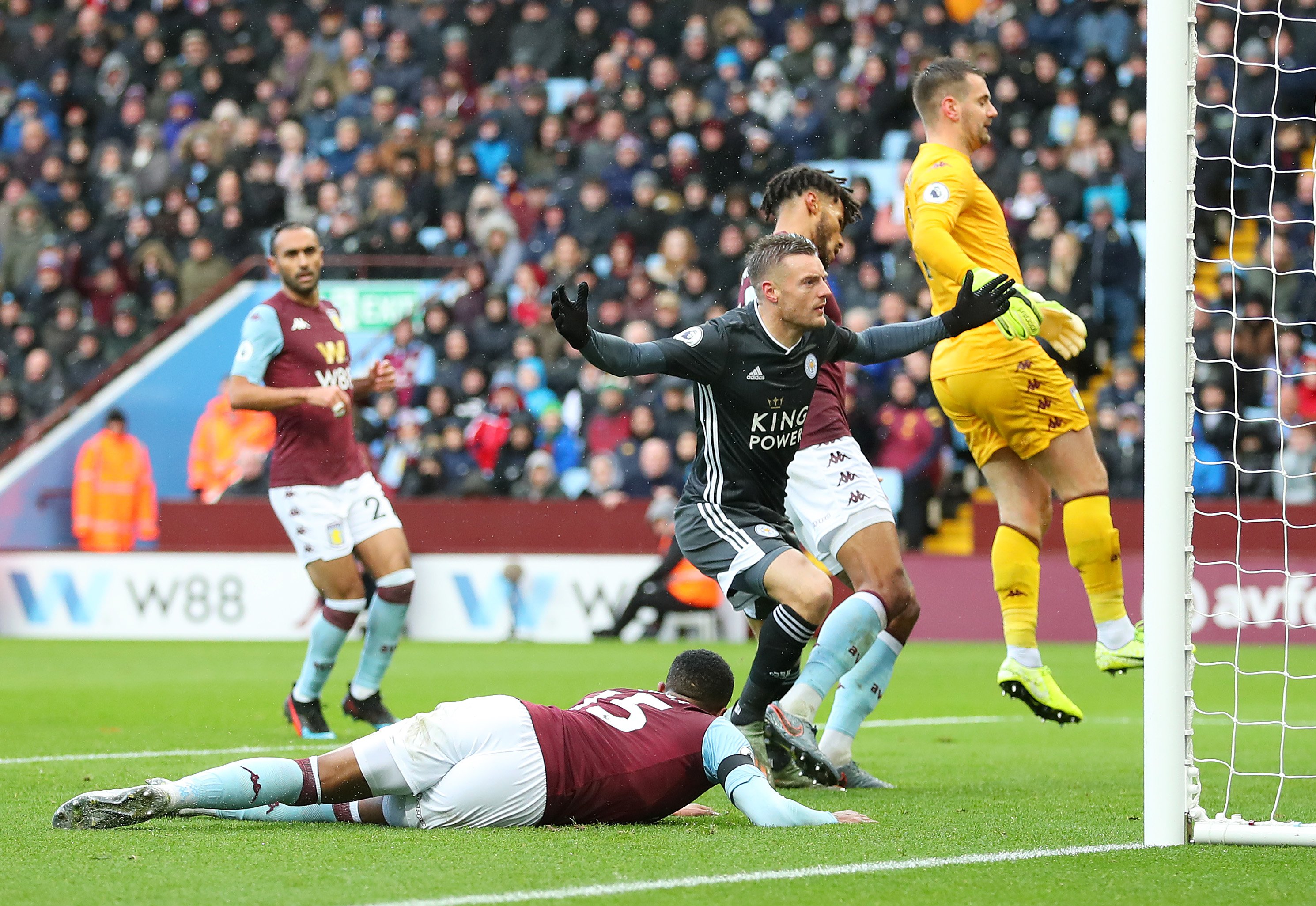 有时不甚理 有时不甚理