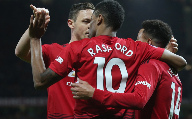 技术和敏锐 技术和敏锐