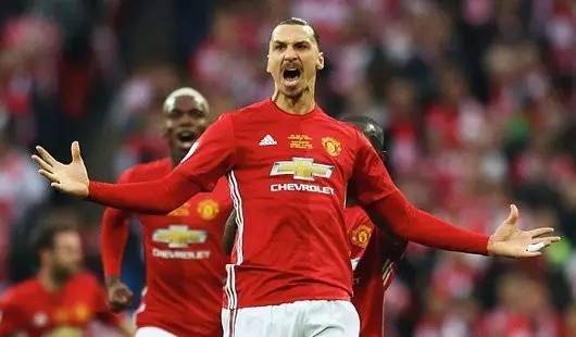 人民日报 人民日报