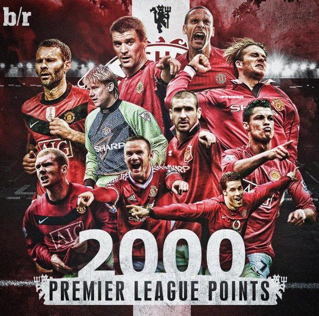 最后竟然生 最后竟然生