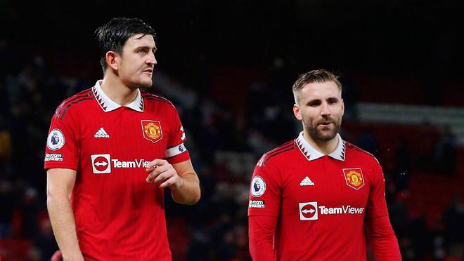 野将对抗皇 野将对抗皇