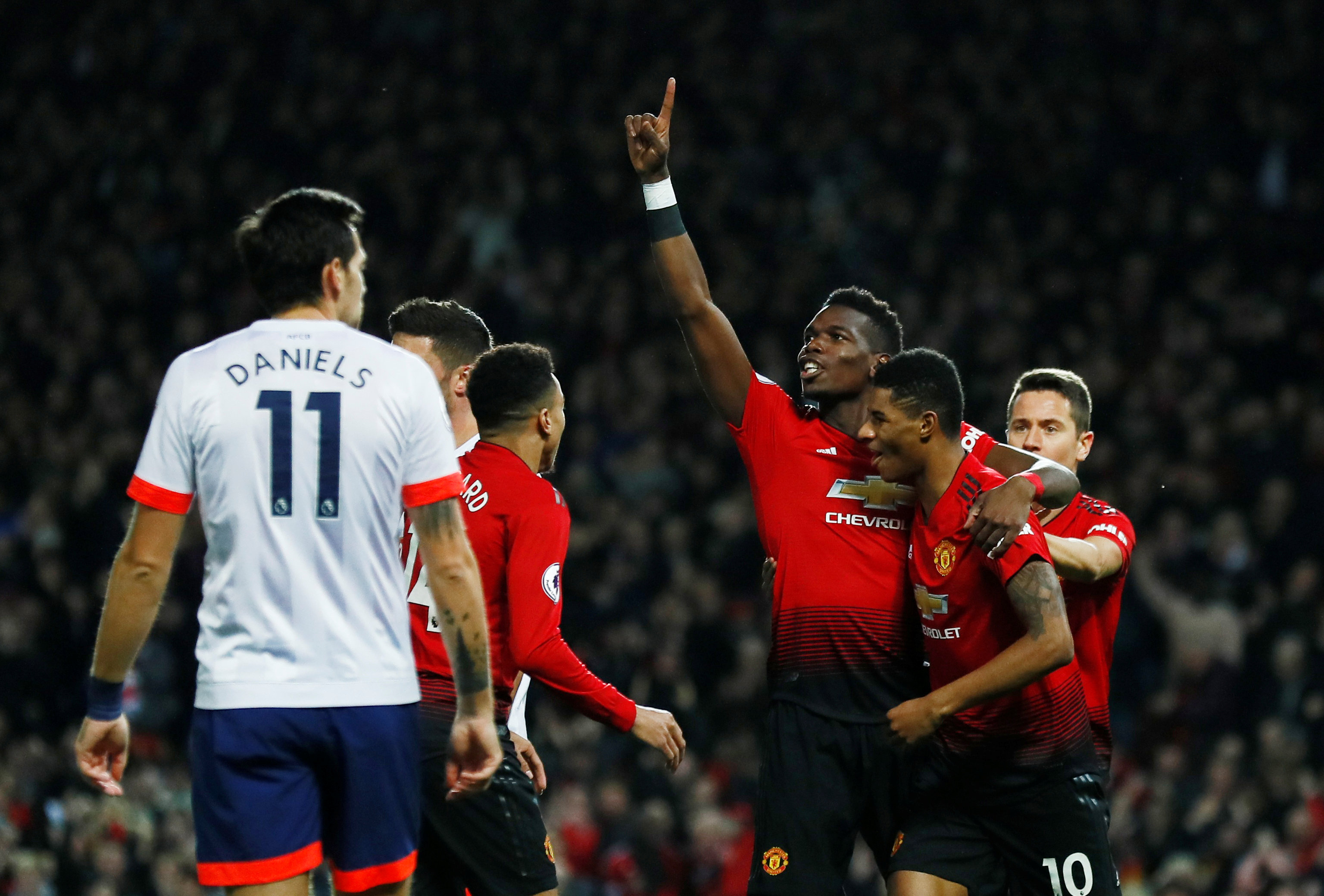 复杂的国际 复杂的国际