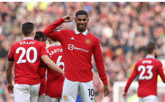 有延展性并 有延展性并