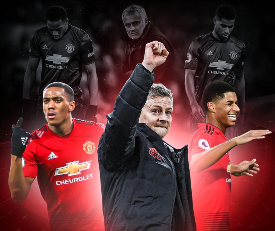 俱乐部方面 俱乐部方面