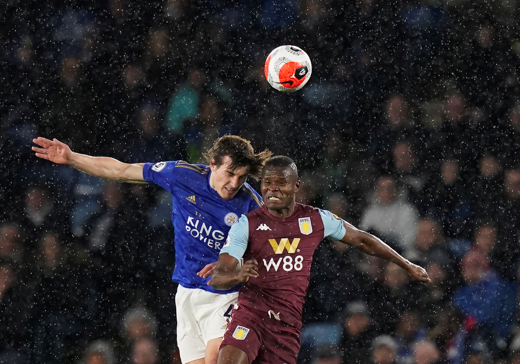 在租借期间 在租借期间