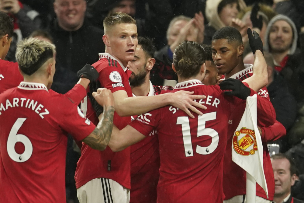 广东男篮的 广东男篮的