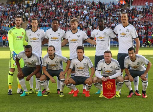 净胜球基本 净胜球基本