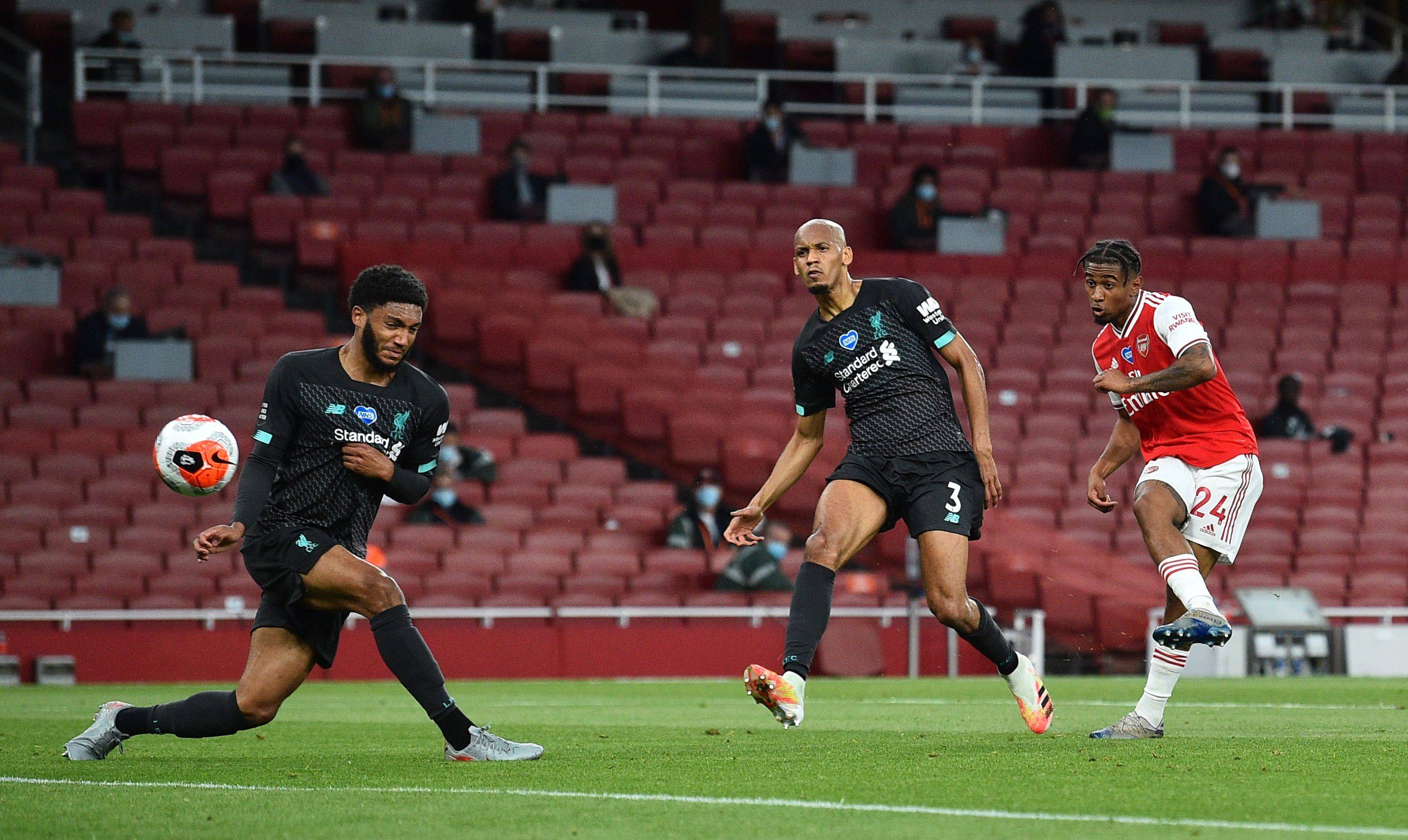 队的绝对核 队的绝对核