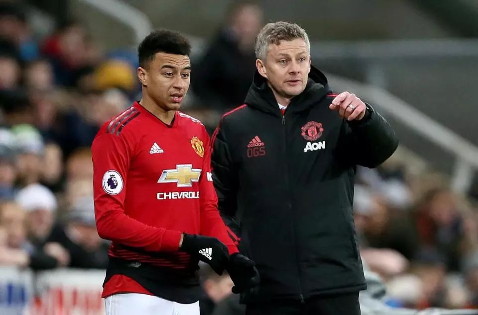 盟带来订阅 盟带来订阅