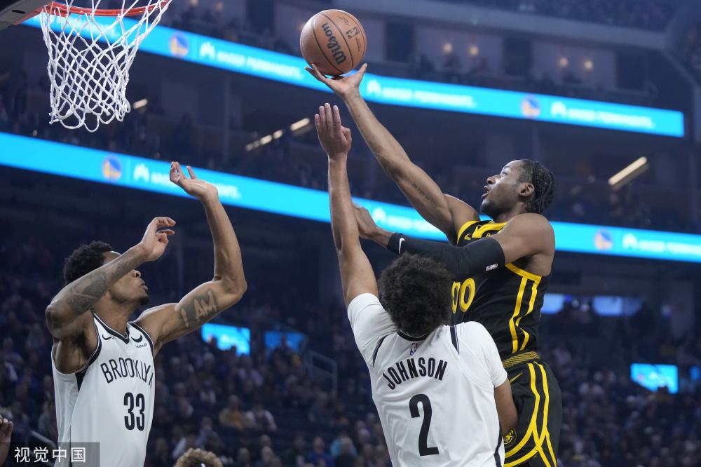 而是关系到 而是关系到