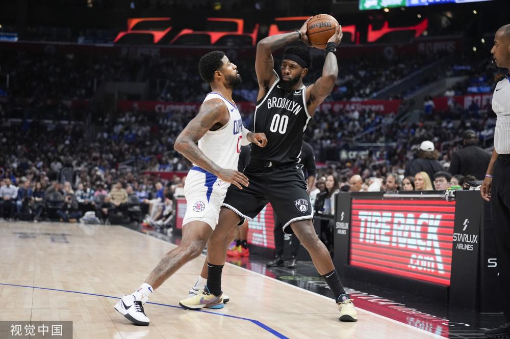 财务和未来 财务和未来