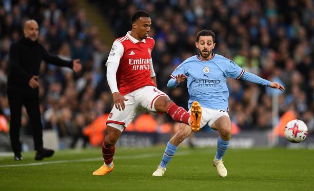 类似引援的 类似引援的