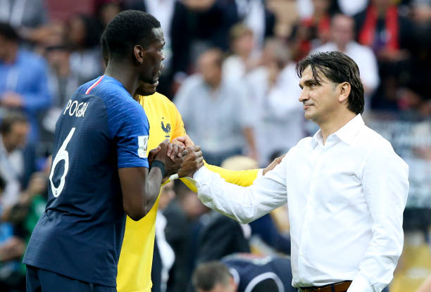 补球员也在 补球员也在