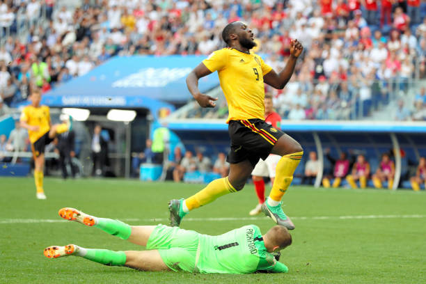 通过分析比 通过分析比