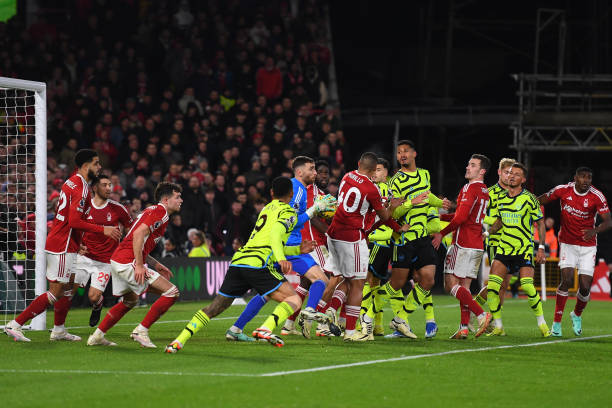 伦比的魅力 伦比的魅力