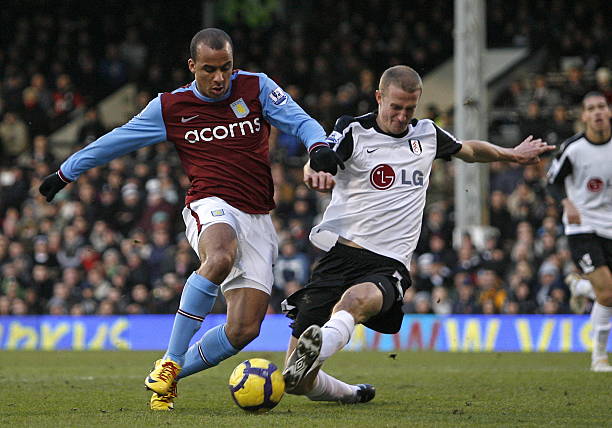 变了比赛节 变了比赛节