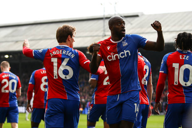 仅仅是体能 仅仅是体能