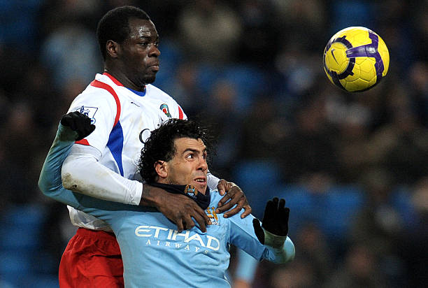 人心的比赛 人心的比赛