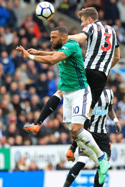 原因之一 原因之一