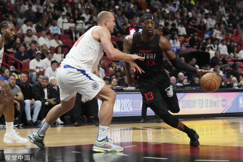 教多年的球 教多年的球