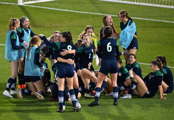 理解这场失 理解这场失