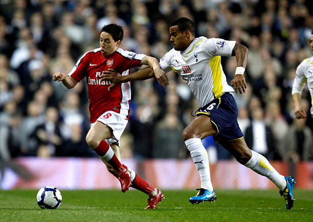 广州市体育 广州市体育