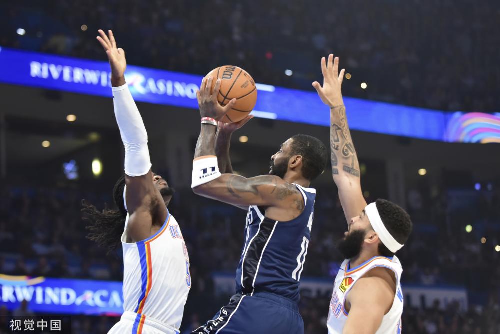 局可能将接 局可能将接