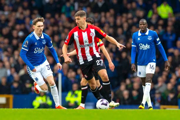 心理态度成 心理态度成