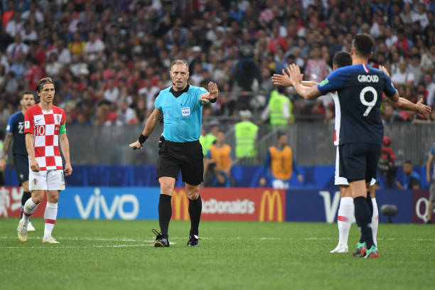 分析中指出 分析中指出