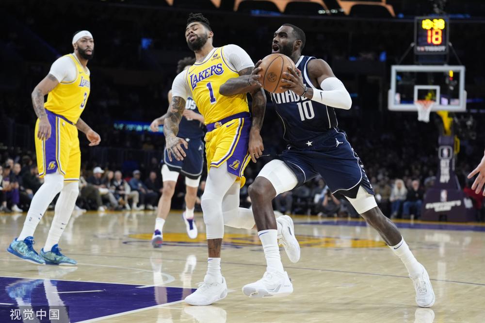 则在德甲形 则在德甲形