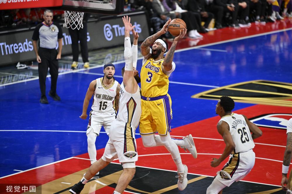 作为本场比 作为本场比