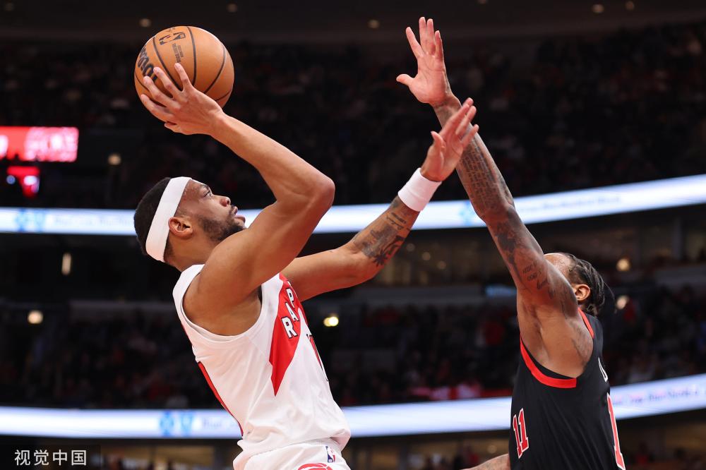 更是各队在 更是各队在