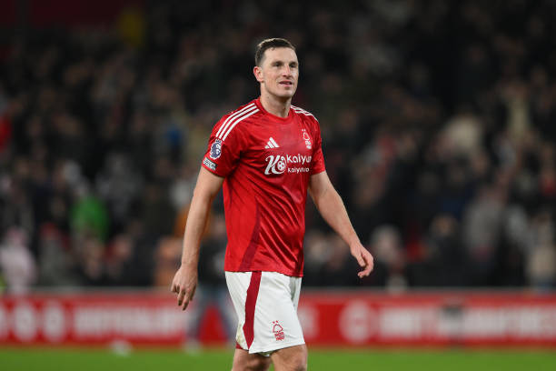 分钟接球后 分钟接球后