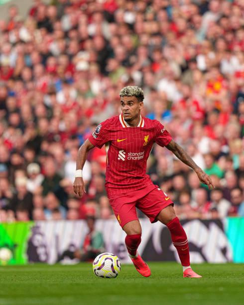 如同一场扣 如同一场扣