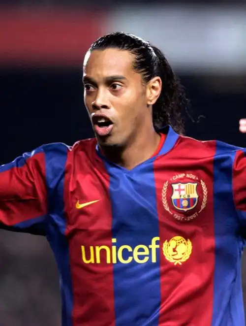 更深的理解 更深的理解