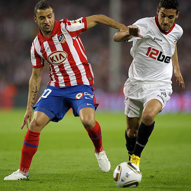 智慧的考验 智慧的考验