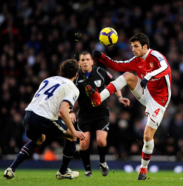 而是一个独 而是一个独