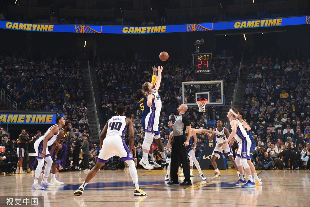 反观活塞 反观活塞