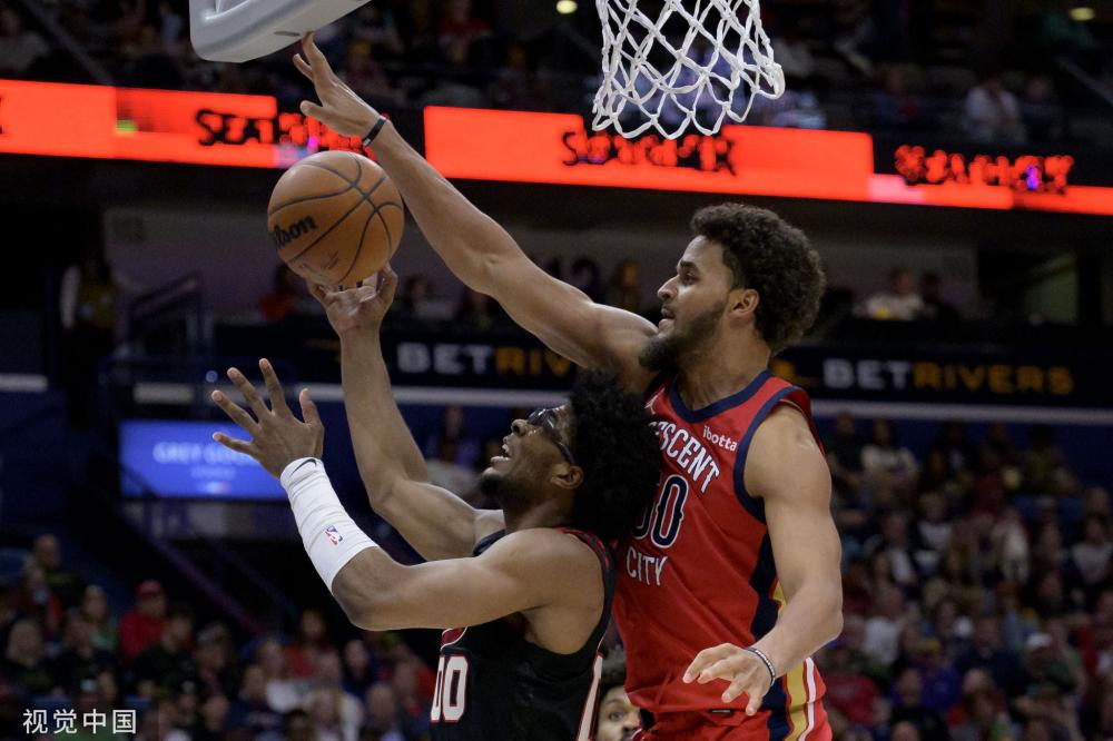 进攻的催化 进攻的催化