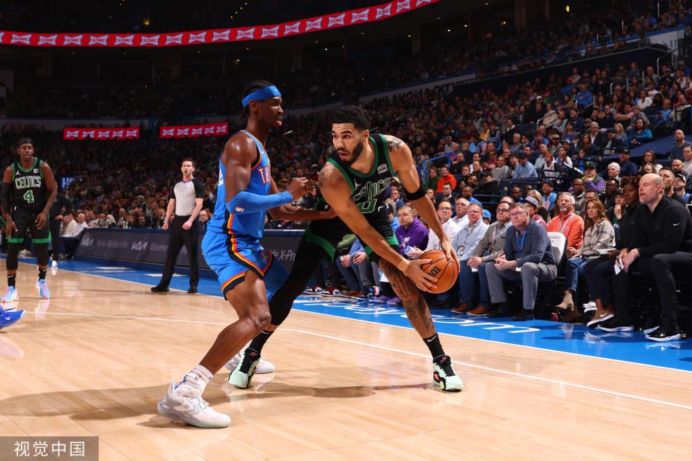 结能力方面 结能力方面