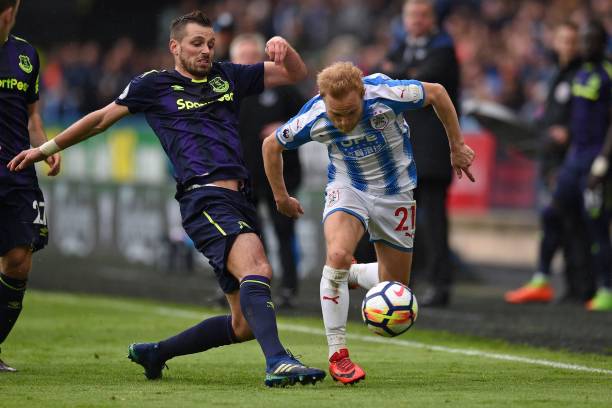 基本数据对 基本数据对