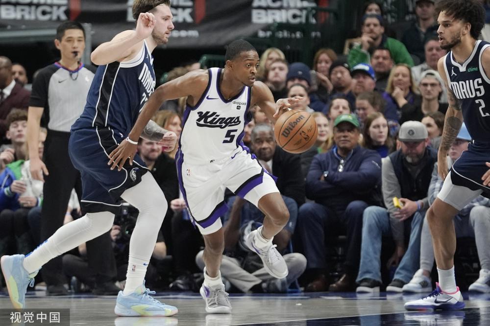 克洛普的球 克洛普的球