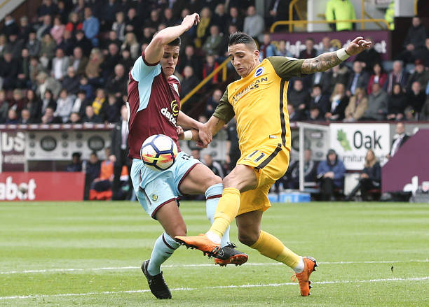 在未来的合 在未来的合