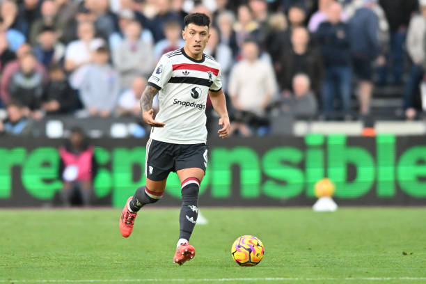 瓜迪奥拉的 瓜迪奥拉的