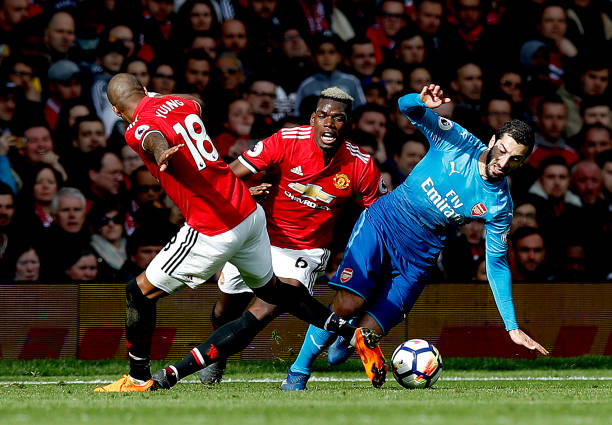 同时在需要 同时在需要