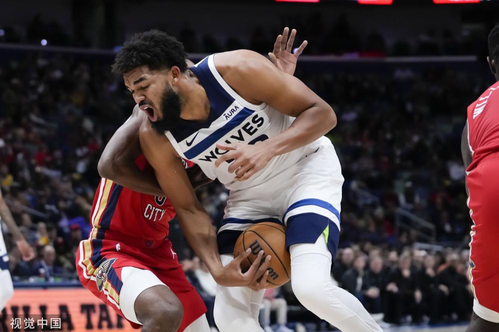 球的战术细 球的战术细